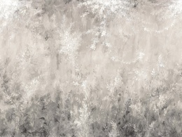 Панно ETD 4 011 Etude