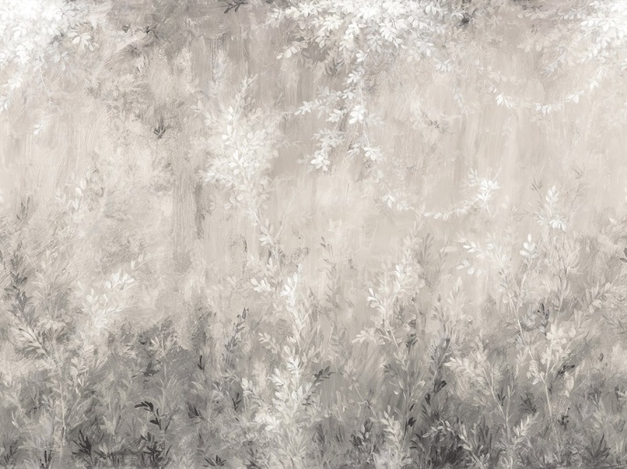 Панно ETD 4 011 Etude