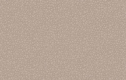 Обои ICE 4 002 Iceland