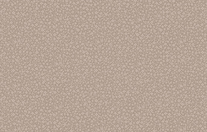 Обои ICE 4 002 Iceland