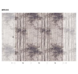 Панно ART 6 012 Пейзаж