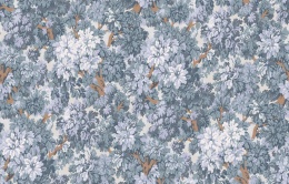 Обои BRIT 20 006 Шервуд