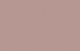 Обои BRIT 31 007 Шервуд