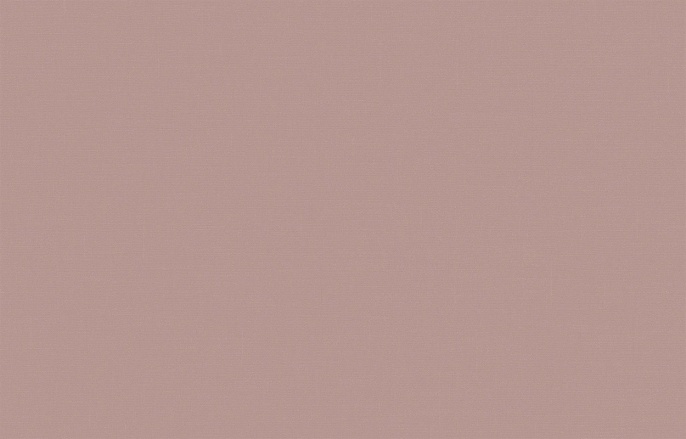 Обои BRIT 31 007 Шервуд