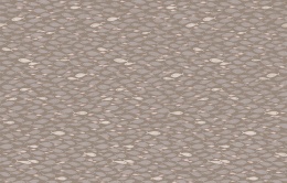 Обои ICE 2 012 Iceland