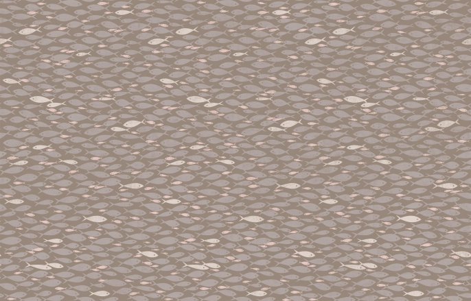 Обои ICE 2 012 Iceland