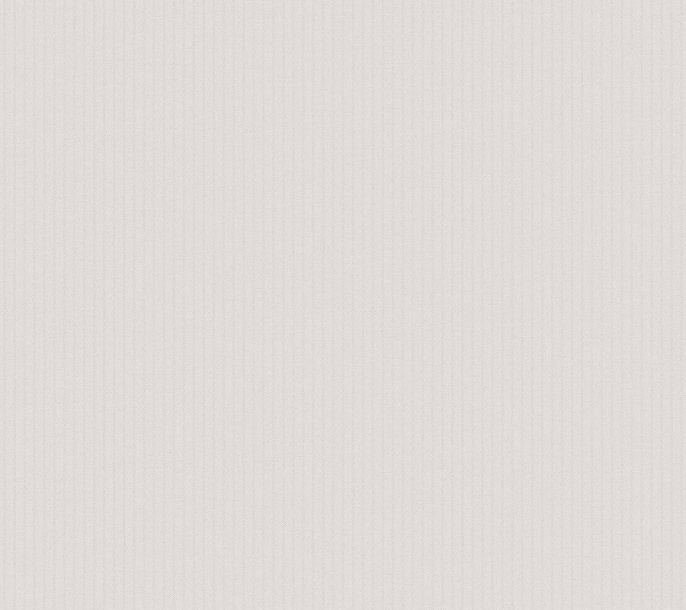 Обои Ru 8 001 Русская классика