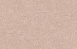 Обои TER 3 002 Terra Materials