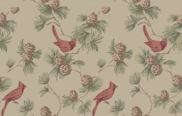 Обои BRIT 19 005 Шервуд