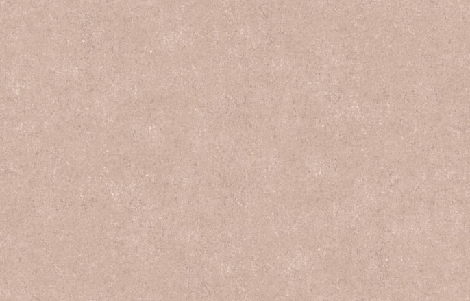 Обои TER 3 002 Terra Materials