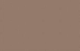 Neo 5 009 Neo Classic