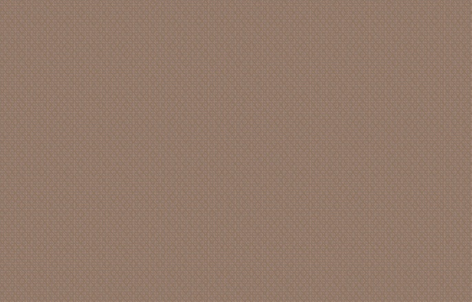 Neo 5 009 Neo Classic