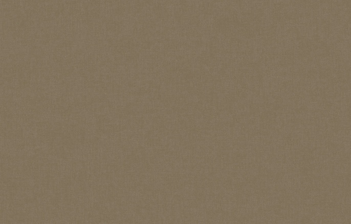 Neo 3 012 Neo Classic