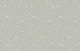 Обои ICE 2 006 Iceland