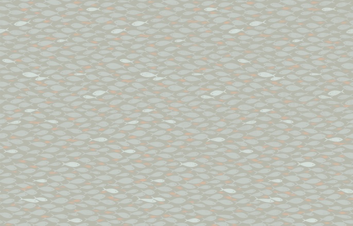 Обои ICE 2 006 Iceland