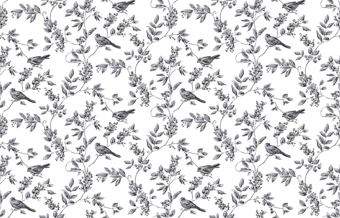 Neo 8 001 Neo Classic