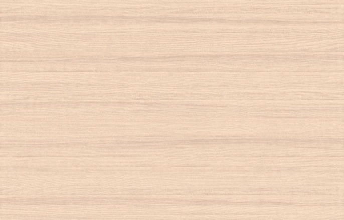 Обои TER 2 002/1 Terra Materials