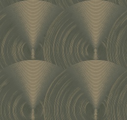 Обои Ok 2 005 Окинава