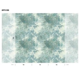 Панно ART 9 006 Пейзаж