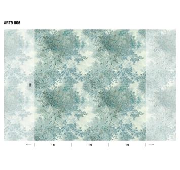 Панно ART 9 006 Пейзаж