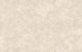 Обои STC 5 001/1 Stucco Materials