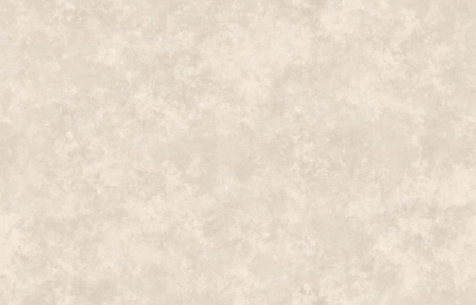 Обои STC 5 001/1 Stucco Materials