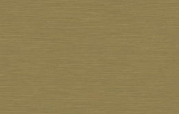 Обои CRF 9 005/2 Luna Craft