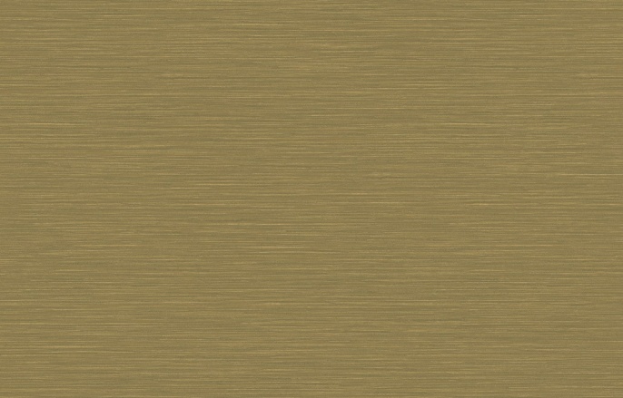 Обои CRF 9 005/2 Luna Craft