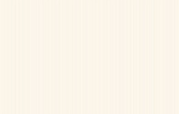 D 8 001/1 Bon Voyage