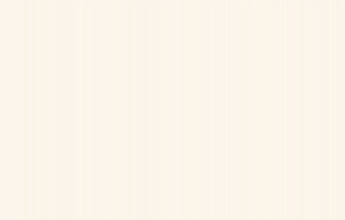 D 8 001/1 Bon Voyage