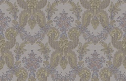 BQ 4 012/1 La Belle Epogue