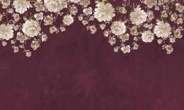 Панно ETD 3 020 Etude