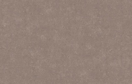 Обои TER 3 010 Terra Materials