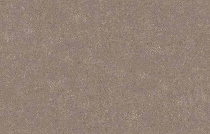 Обои TER 3 010 Terra Materials