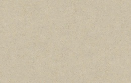 Обои TER 3 005 Terra Materials