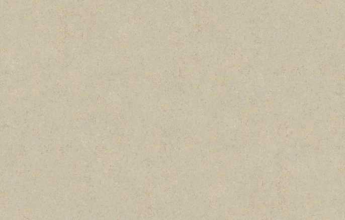 Обои TER 3 005 Terra Materials