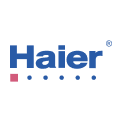 Haier