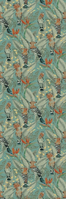 Панно ETD 7 006 Etude