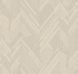 Обои Ok 1 002 Окинава