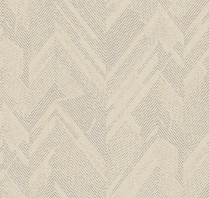 Обои Ok 1 002 Окинава