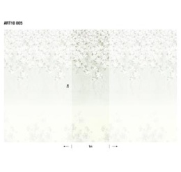 Панно ART 10 005 Пейзаж