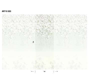 Панно ART 10 005 Пейзаж