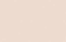 Обои Plz 8 001/1 Полинезия