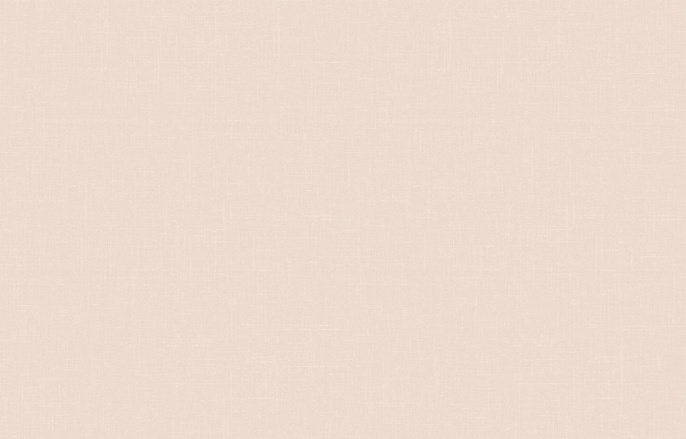 Обои Plz 8 001/1 Полинезия