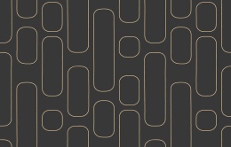 Обои SOL 2, 011 Solaris