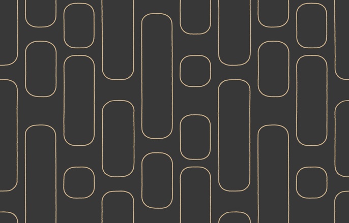 Обои SOL 2, 011 Solaris