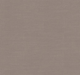 Обои BRIT16 002/1 British Garden