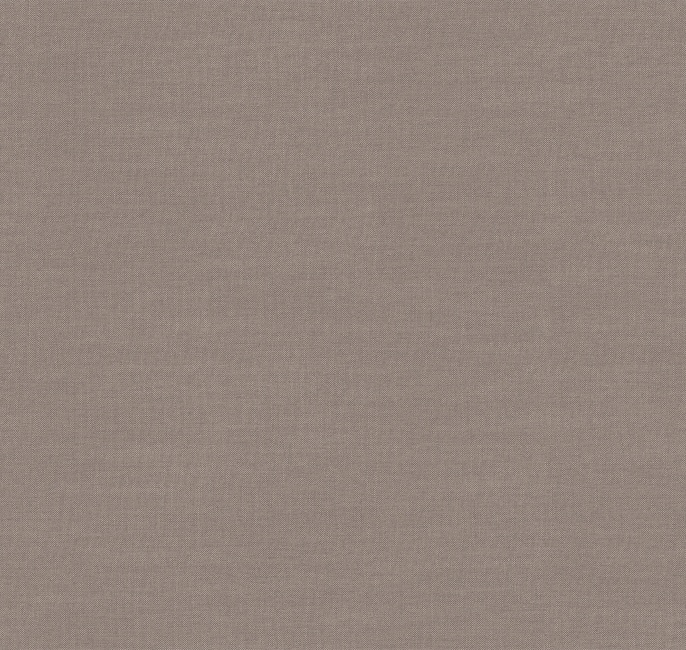 Обои BRIT16 002/1 British Garden