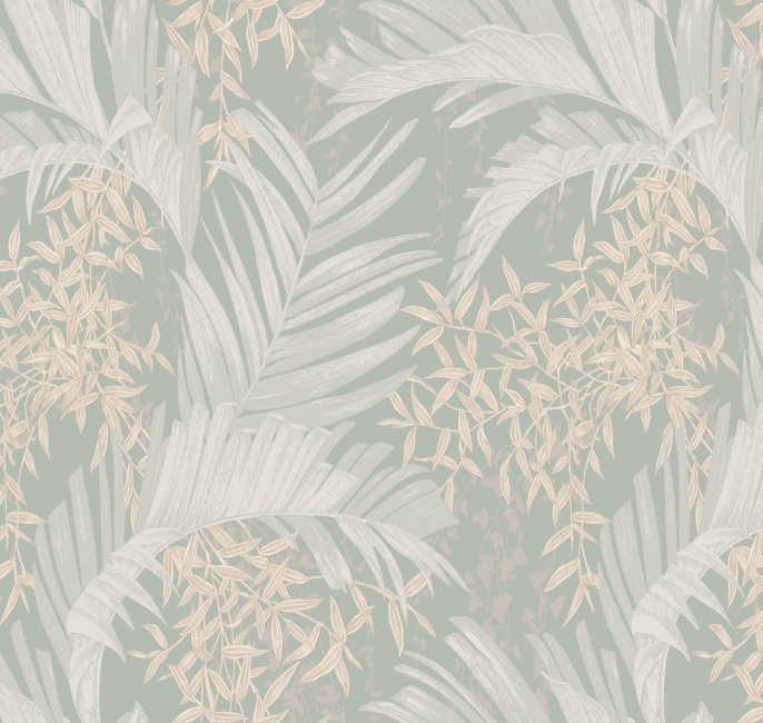 Обои Ok 4 006 Окинава