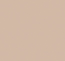 Pm 13 002 A La Prima